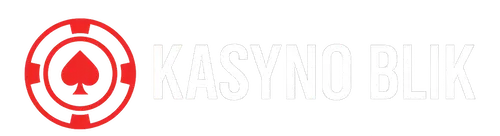 Kasyno BLIK w Polsce