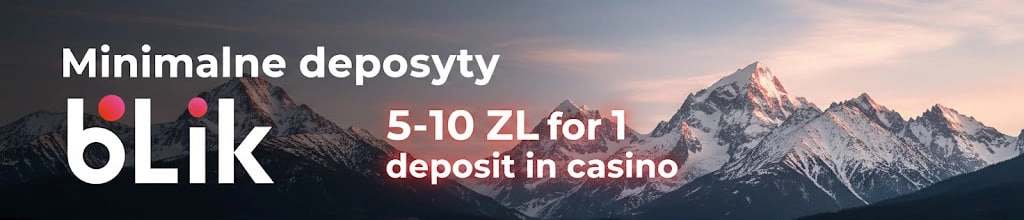 Opłaty i ukryte koszty