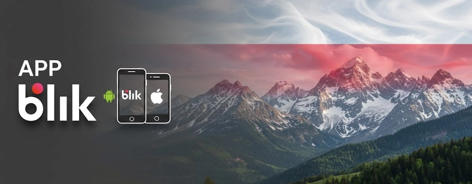 Kasyno online BLIK – wady i zalety